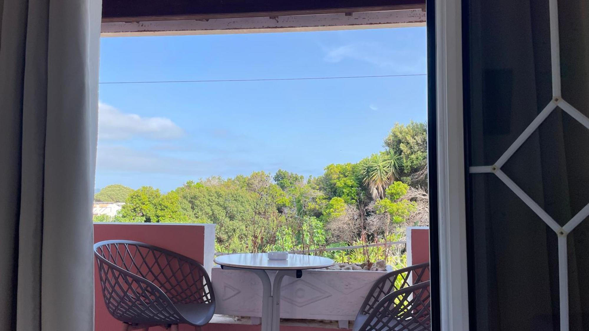 Alonaki Bay Apartment Halikounas Exterior photo